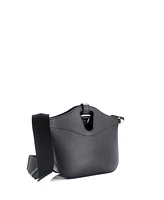 Pre-Owned Hermes Attelage Crossbody Bag Galop d'Hermes