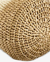 Style & Co Small Soft Packable Tote