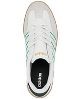 Adidas Men's Barreda Casual Sneakers from Finish Line