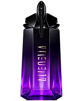 Mugler Alien Extraintense Eau De Parfum Intense Fragrance Collection