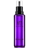 Mugler Alien Extraintense Eau de Parfum Intense Refill, 3.3 oz.