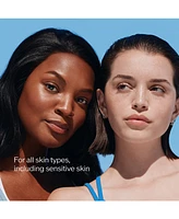 Shiseido Ultimate Sun Protector Lotion Mineral Spf 60+ Mini