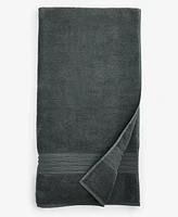 Hotel Collection Turkish Bath Towel, 30" x 56", Exclusively at Macy's