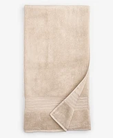 Hotel Collection Turkish Bath Towel, 30" x 56", Exclusively at Macy's