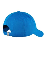 New Balance Men's The Intelligent Choice Sea Stone Baseball Cap