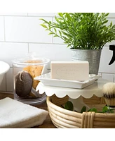 Pre de Provence Shea Butter 150G Soap, Original