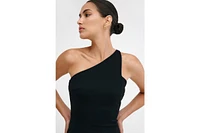 Marcella Women's Elora Dress