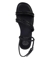 Vince Camuto Little and Big Girls Fashion Sandals