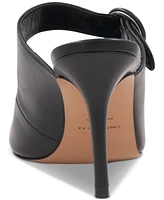 Bruno Magli Women's Carina Dress Sandals