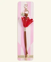 Macy's Flower Show Tulip Bag Charm, Exclusively at Macy's