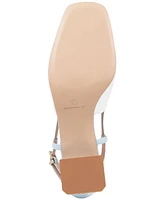 Bruno Magli Women's Tasa Slingback Pumps