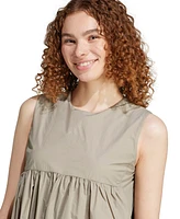 adidas Women's City Escape Summer Dress