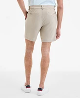 Nautica Men's 7" Performance Shorts