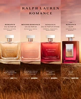 Ralph Lauren 2-Pc. Romance Elixir Eau de Parfum Gift Set