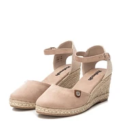 Refresh Collection Women's Espadrilles Sandals