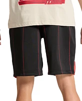 Puma Men's Ferrari Race Shorts