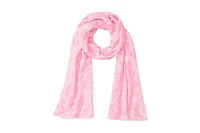 Olsen Floral Scarf