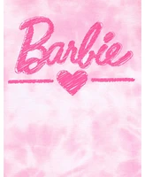 Barbie Girls Nightgown Pajamas