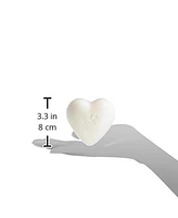 Pre de Provence 200g Heart Cello Gift Bag