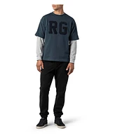 Grahams Beach Sweat