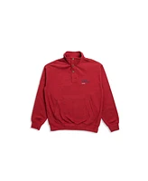 Rodd & Gunn Chandler Avenue Sweat