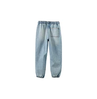 Cotton On Boys Relaxed Jogger Jean