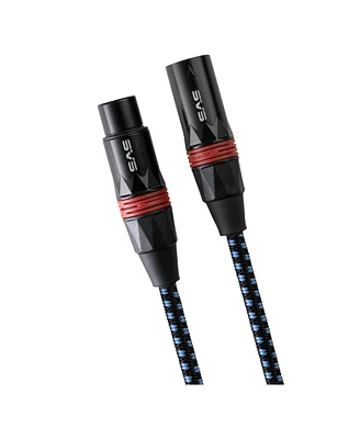Svs SoundPath Balanced Xlr Audio Cable - 49.21 ft. (15m)