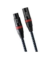 Svs SoundPath Balanced Xlr Audio Cable - 49.21 ft. (15m)