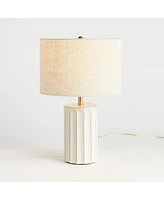 Austin Table Lamp