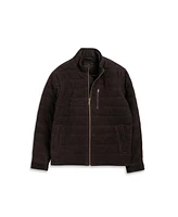 Waverley Jacket