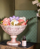 Aromatique The Smell of Spring Large Decorative Fragrance Bag