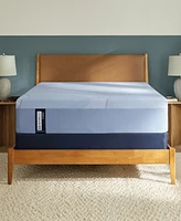Sealy Posturepedic Hybrid Edleston 12" Firm Tight Top Mattress