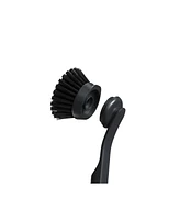 Joseph Joseph SinkTech Set of 2 Dish Brush Replacement Heads