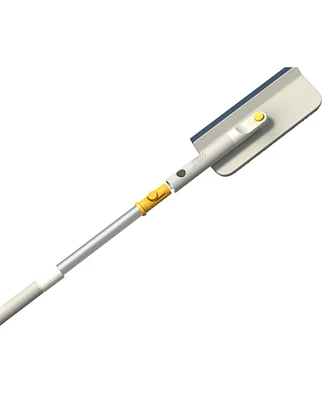 Joseph Joseph CleanTech 2-in-1 Glass Cleaning Squeegee