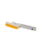 Joseph Joseph CleanTech 2-in-1 Tile Scrubber