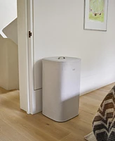 Joseph Joseph Tota One 60-liter Laundry Separation Basket