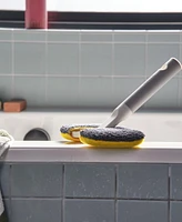 Joseph Joseph CleanTech Surface Scrubber Replacement Pad