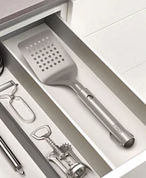 Joseph Joseph GrillOut 16" Bbq Turner with Retractable Head