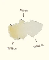 Sun Bum CocoBalm