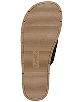 Style & Co Women's Mayyze Flat Sandals, Exclusively at Macy's