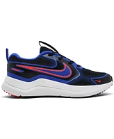 Nike Big Kids Cosmic Runner Running Sneakers from Finish Line