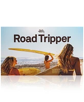 Sun Bum 4-Pc. Road Tripper Sunscreen Set