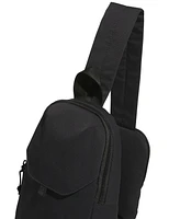 adidas Men's Essentials 3 Lightweight Sling Bag
