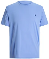 Polo Ralph Lauren Men's Big & Tall Performance Jersey T-Shirt