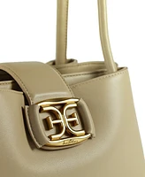 Sam Edelman Hazel Small Satchel
