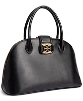 Sam Edelman Hazel Large Satchel Bag