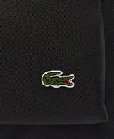 Lacoste Men's Neocroc Small Backpack