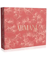 Armani -Pc. Acqua di Gioia Eau de Parfum Gift Set