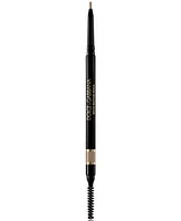 Dolce&Gabbana Brow Restyler Pencil