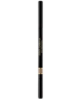 Dolce&Gabbana Brow Restyler Pencil